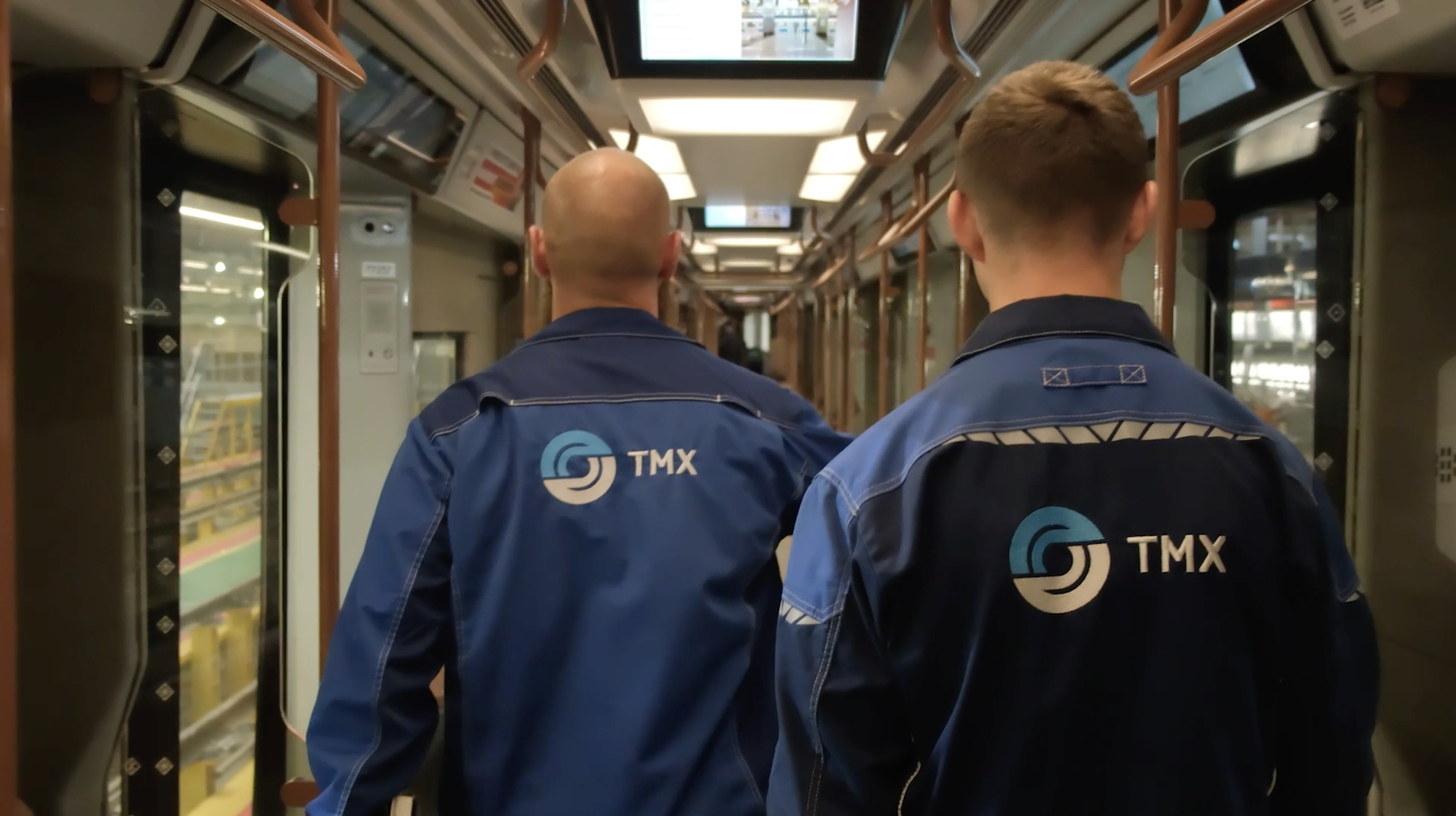 «Метровагонмаш-Сервис» последовательно реализует комплекс мер по социальной поддержке своих сотрудников