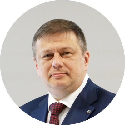 Павлов Андрей Валерьевич