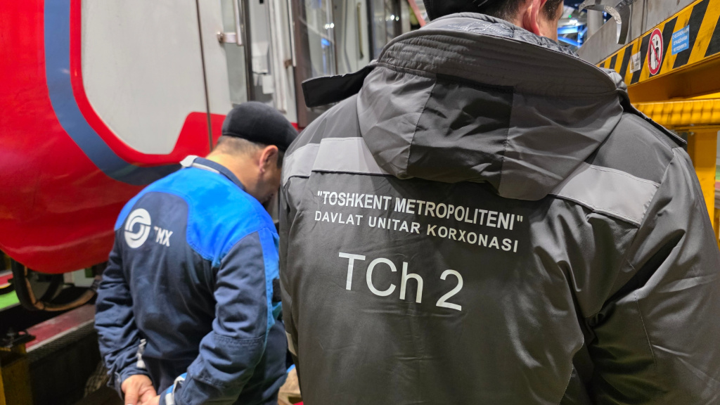Обучение специалистов Ташкент метро 3.jpg